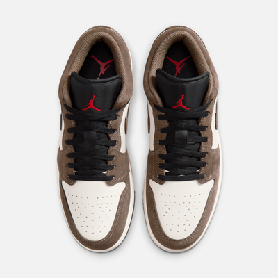 Air Jordan 1 Low Palomino