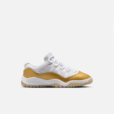 Air Jordan Kids' 11 Retro Mother's Day (PS)