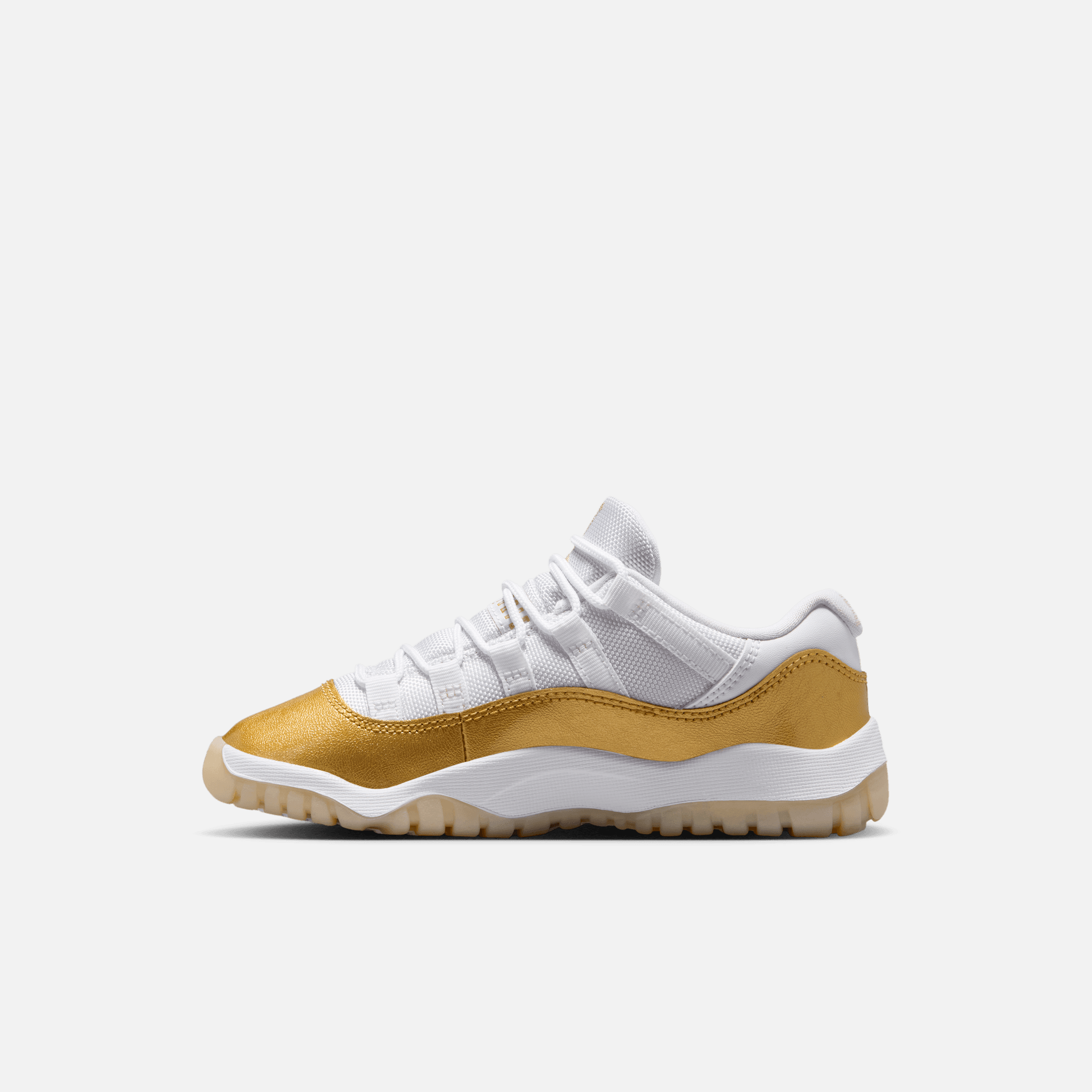 Air Jordan Kids' 11 Retro Mother's Day (PS)