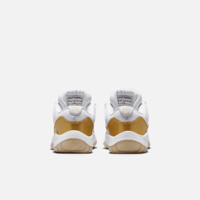 Air Jordan Kids' 11 Retro Mother's Day (PS)