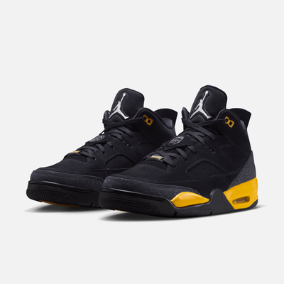 Air Jordan Son Of Mars Low Thunder