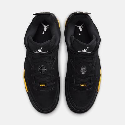 Air Jordan Son Of Mars Low Thunder