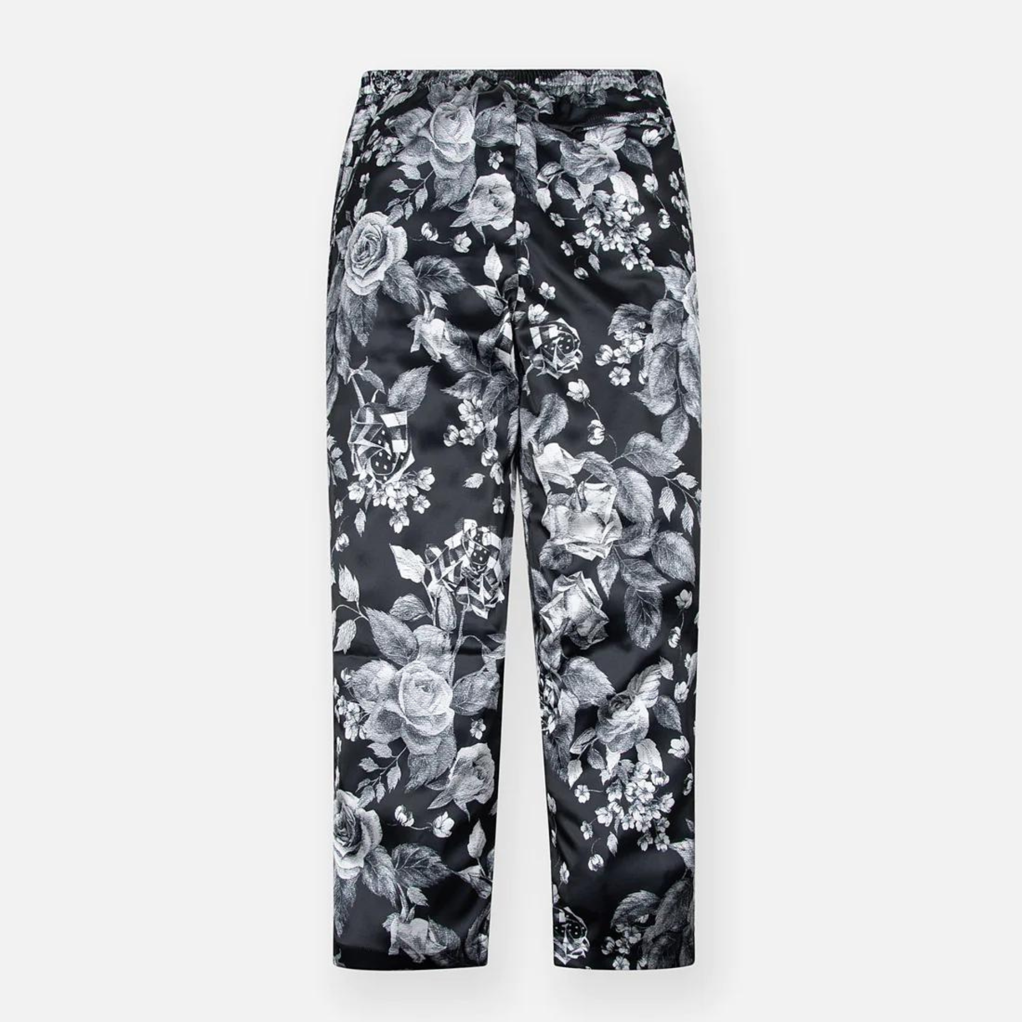 Paper Planes Roses Relaxed Pants