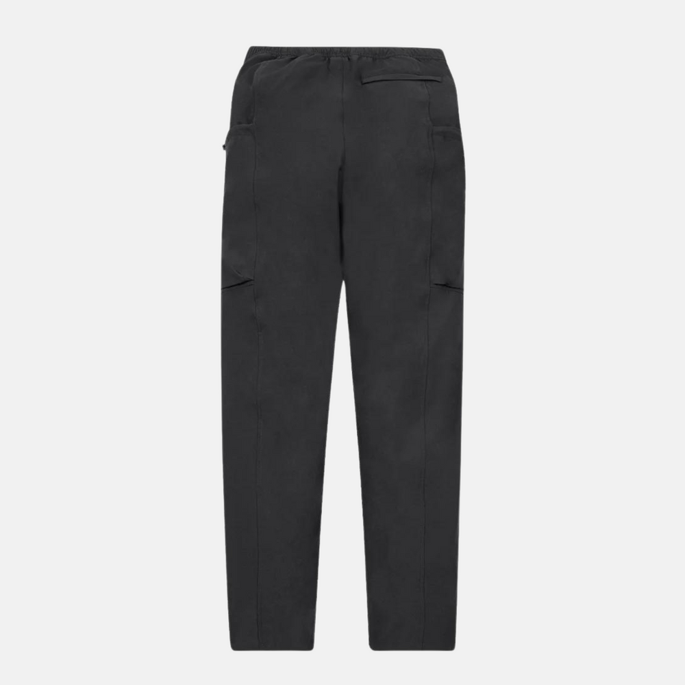 Paper Planes 4Way Stretch Utility Tapered Pants