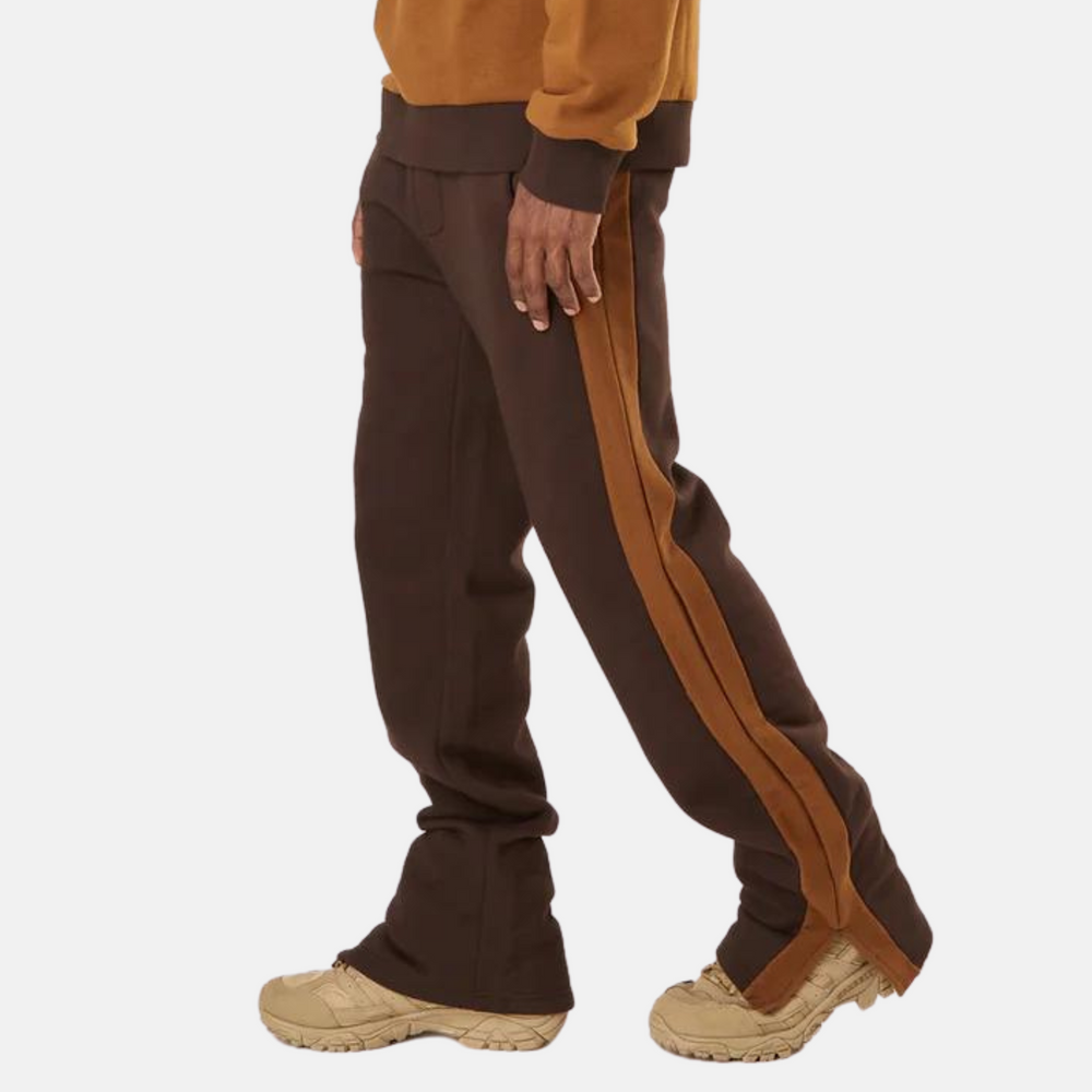 PAPER PLANES | Puffer Reds