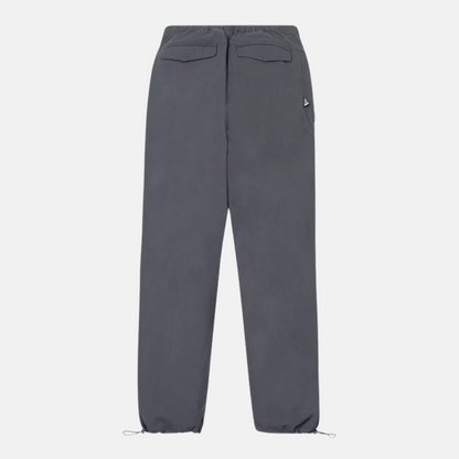 Paper Planes Periscope Grey Planes Utility Pants