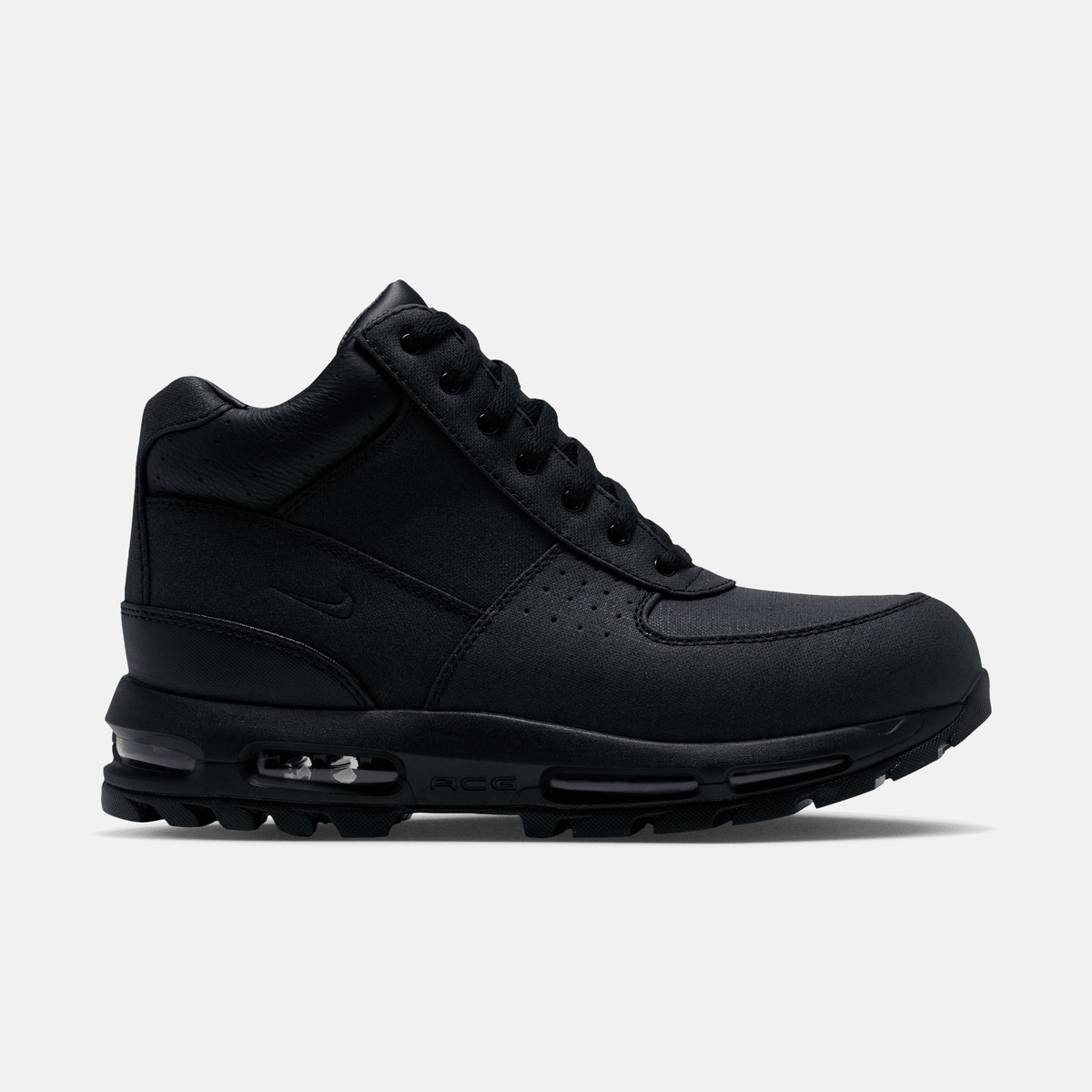 Nike Air Max Goadome TT Black