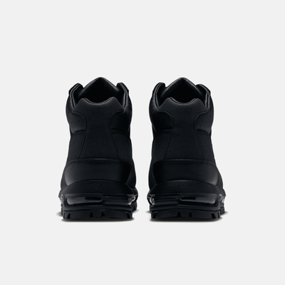 Nike Air Max Goadome TT Black