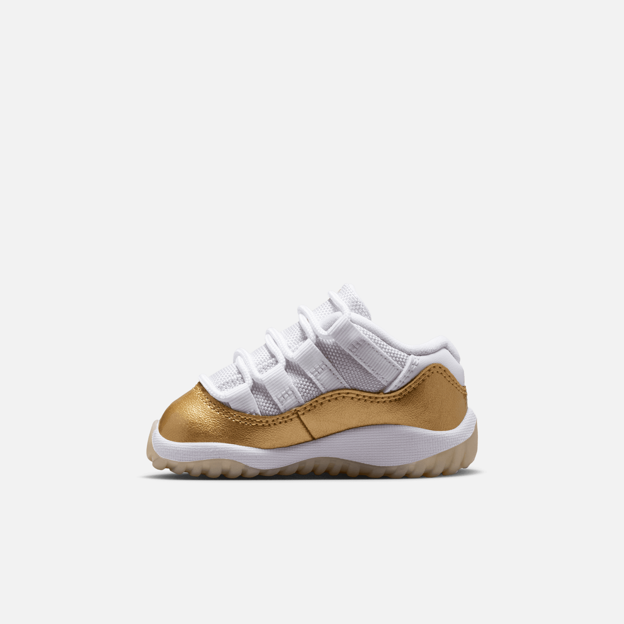 Air Jordan Kids' 11 Retro Mother's Day  (TD)