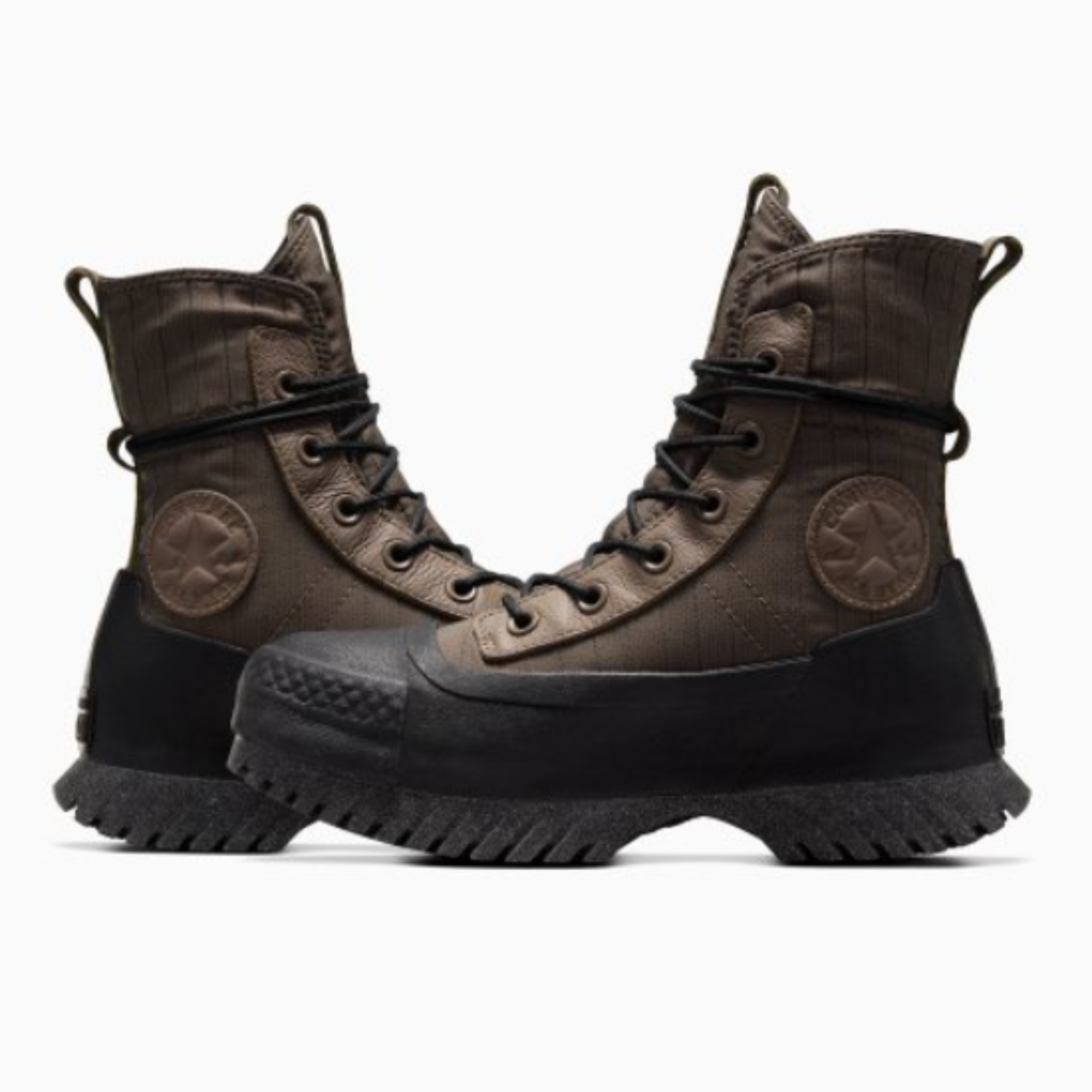 Shop converse snow boot on Sale