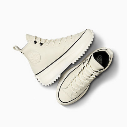 Rose Taupe Run Star Hike Tonal Marble Egret Tonal Marble Run Star