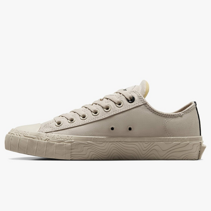 Chuck taylor all star dip dye low top sales