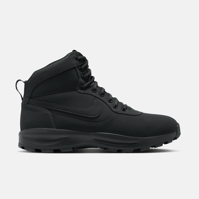 Nike Manoadome Anthracite Black