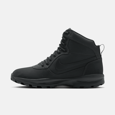 Nike Manoadome Anthracite Black