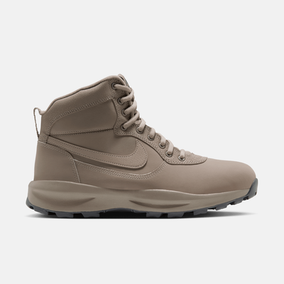 Nike Manoadome Khaki