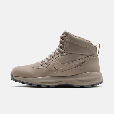 Nike Manoadome Khaki
