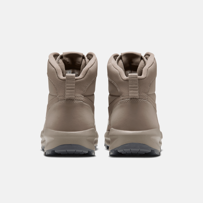 Nike Manoadome Khaki