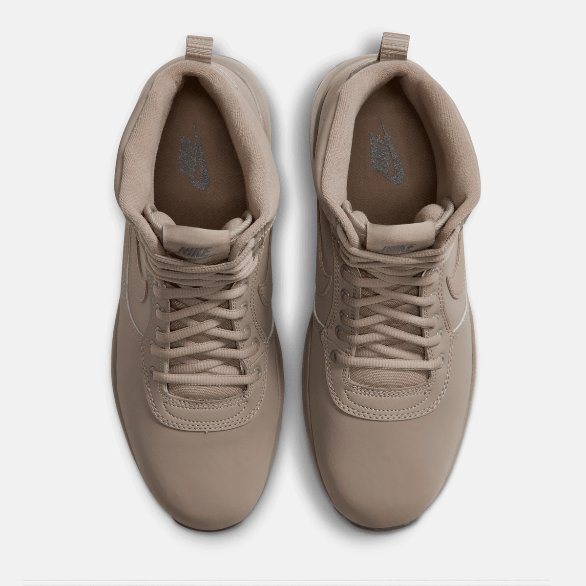 Nike Manoadome Khaki