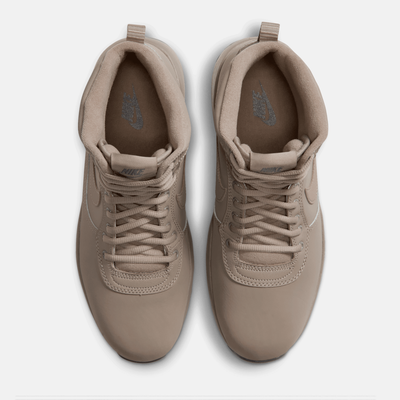 Nike Manoadome Khaki