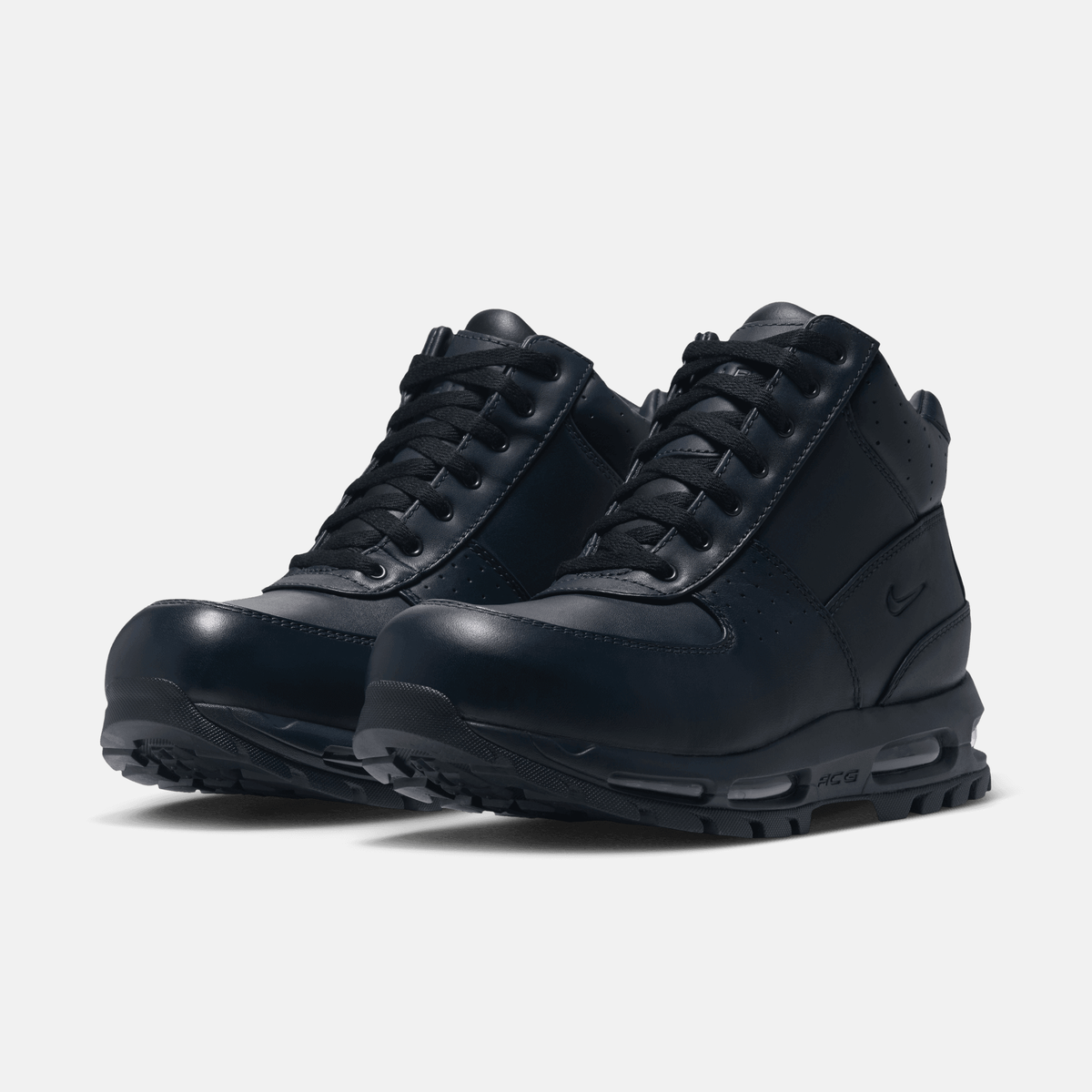 Nike Air Max Goadome Dark Obsidian