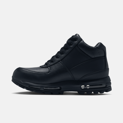 Nike Air Max Goadome Dark Obsidian