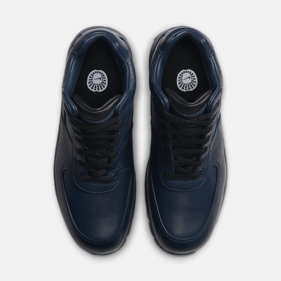 Nike Air Max Goadome Dark Obsidian