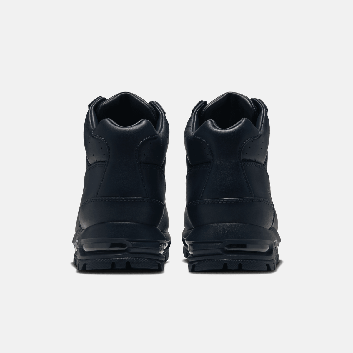 Nike Air Max Goadome Dark Obsidian