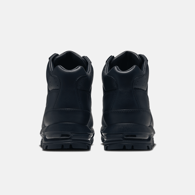 Nike Air Max Goadome Dark Obsidian