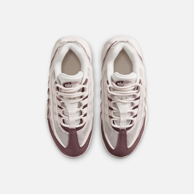 Nike Kids' Air Max '95 Phantom Tattoo (PS)