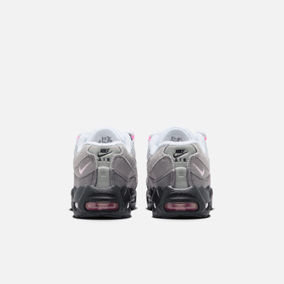 Nike Kids' Air Max 95 Pink Foam (TD)