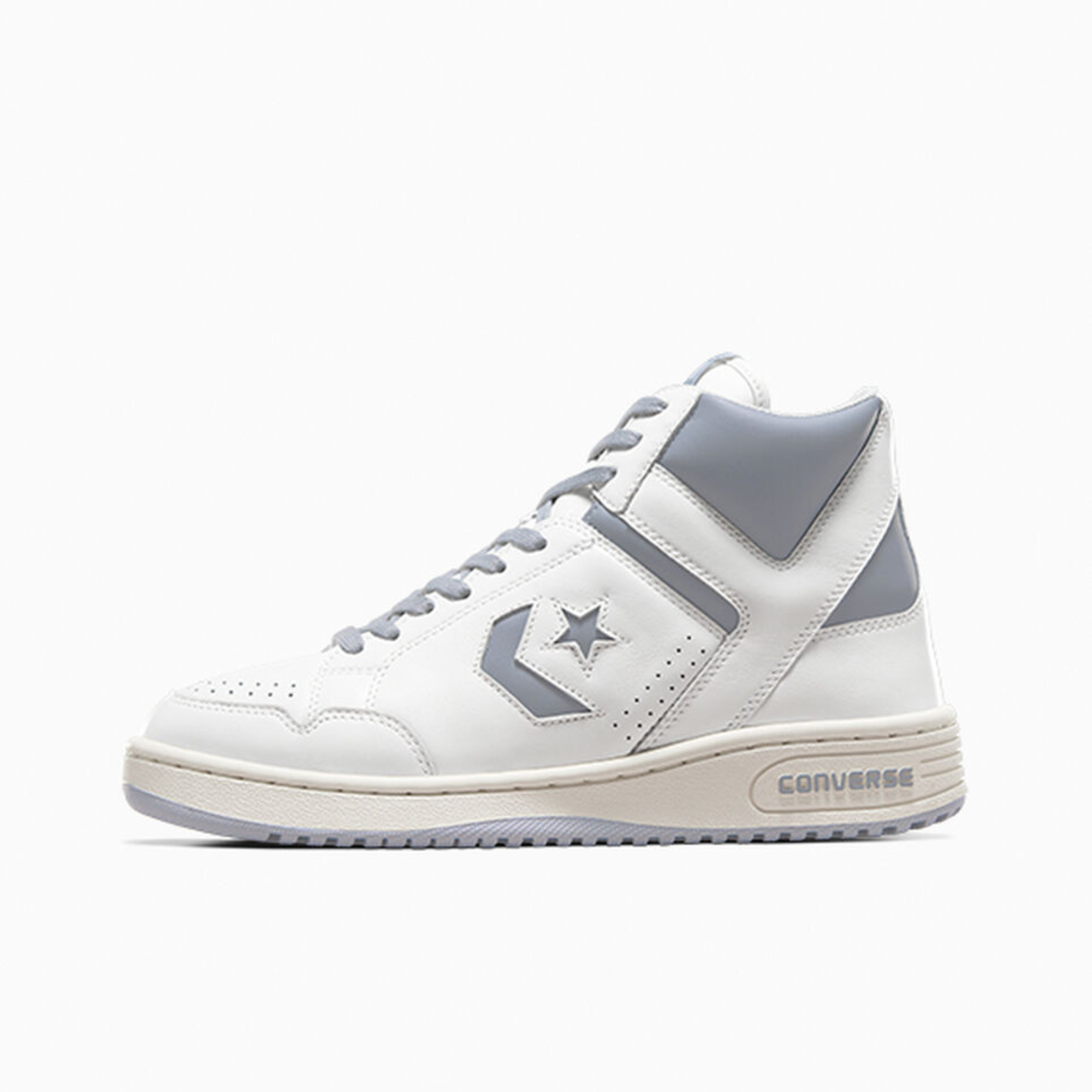 Converse weapon retro shop