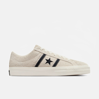 Converse rogue one star best sale