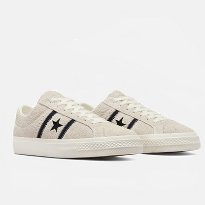 Converse One Star Academy Pro Suede Grey