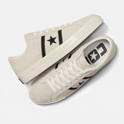 Converse One Star Academy Pro Suede Grey