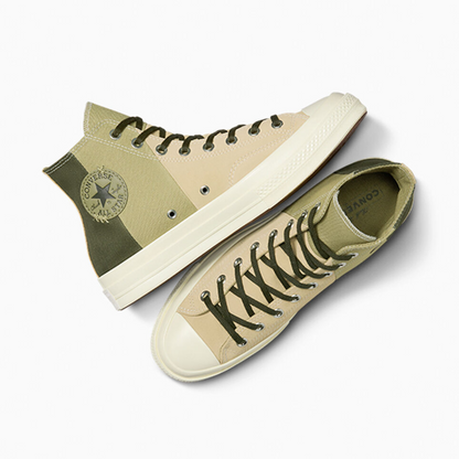 Converse grenat pas cher hotsell