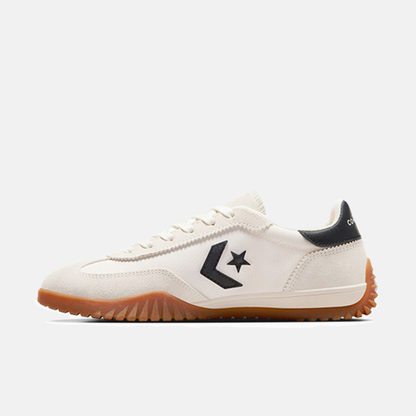 Converse Run Star Trainer Egret