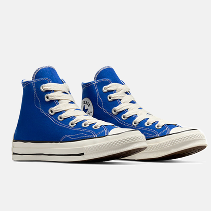 Converse 1970 blue sales
