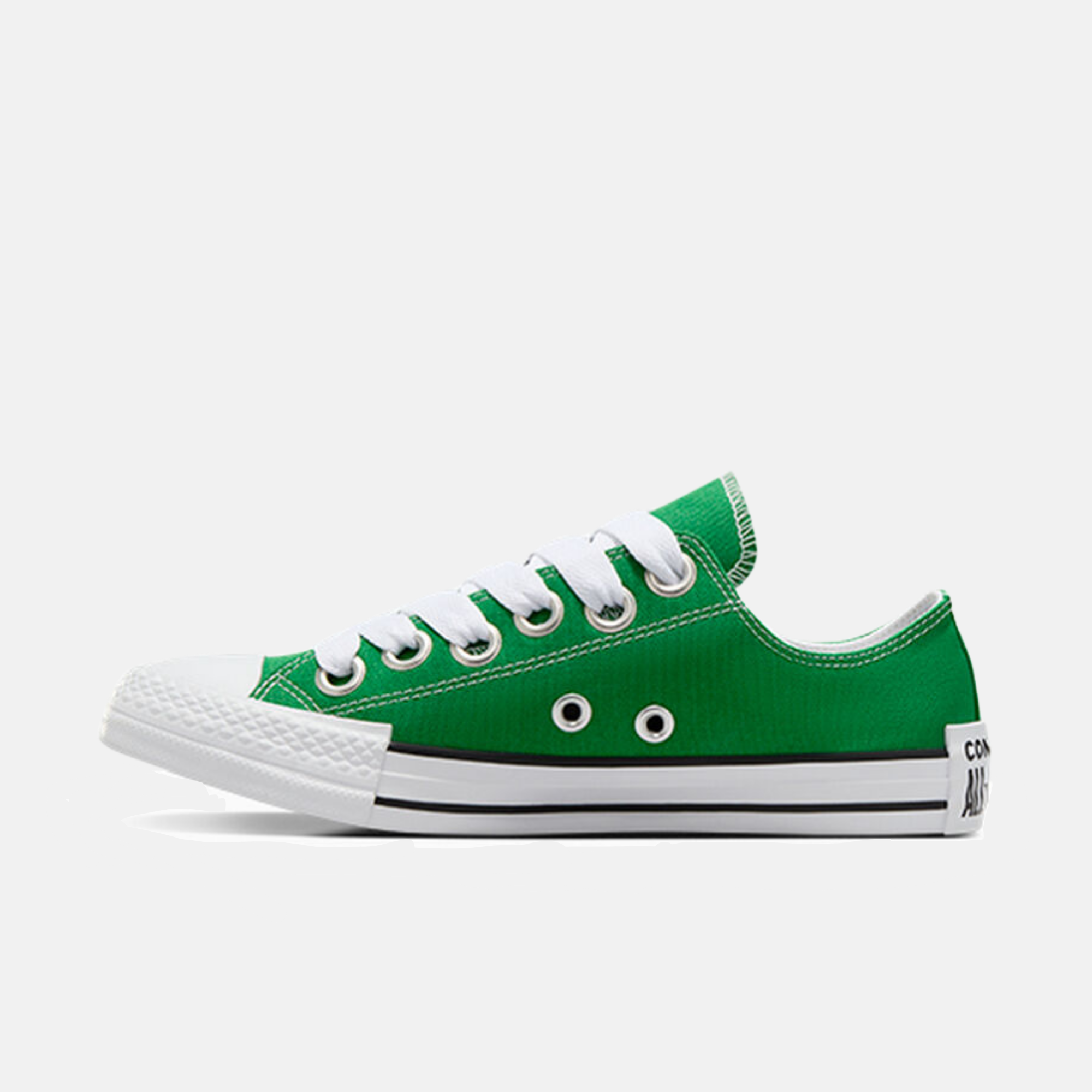 Converse Chuck Taylor All Star Sketch Green