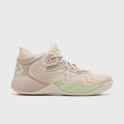 Converse All Star BB Shift CX Pastels Natural Ivory