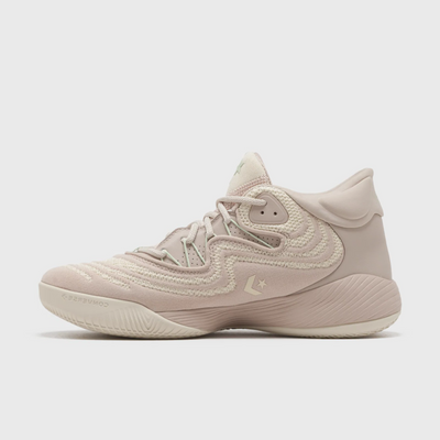 Converse All Star BB Shift CX Pastels Natural Ivory