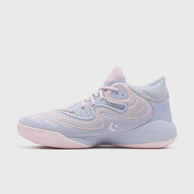 Converse All Star BB Shift CX Pastels Blueberry Ice