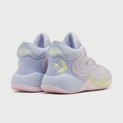 Converse All Star BB Shift CX Pastels Blueberry Ice