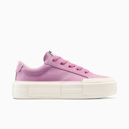 Converse Chuck Taylor All Star Cruise Cliffside Rose