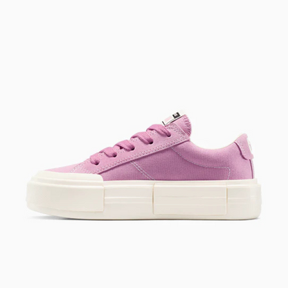 Converse Chuck Taylor All Star Cruise Cliffside Rose