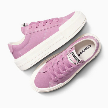 Converse Chuck Taylor All Star Cruise Cliffside Rose