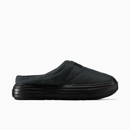 Converse Chuck Taylor All Star Elements Mule Black