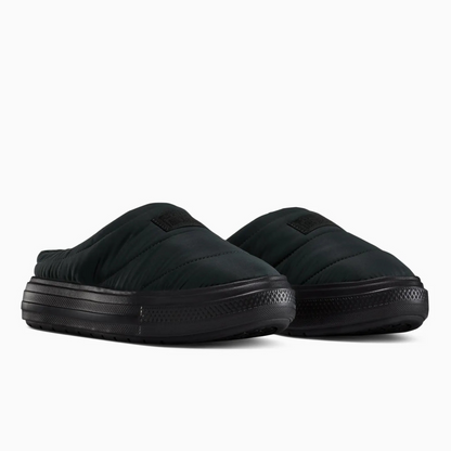 Converse Chuck Taylor All Star Elements Mule Black