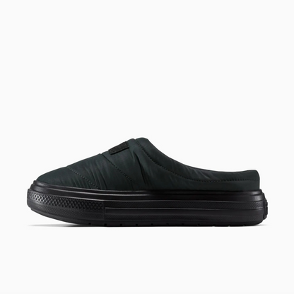 Converse Chuck Taylor All Star Elements Mule Black