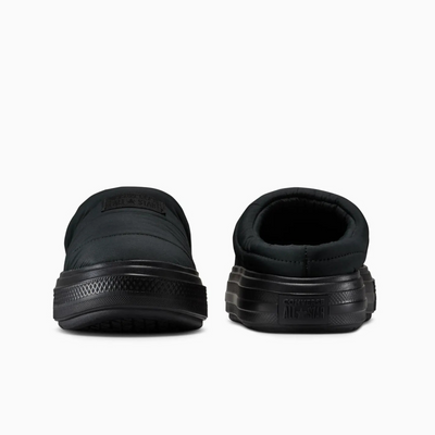 Converse Chuck Taylor All Star Elements Mule Black