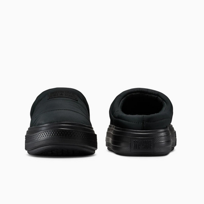 Converse Chuck Taylor All Star Elements Mule Black